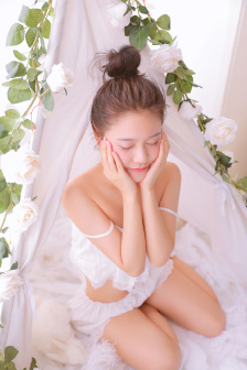 金瓶梅1-5